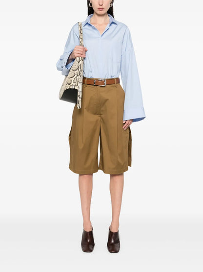 Brenda Shorts