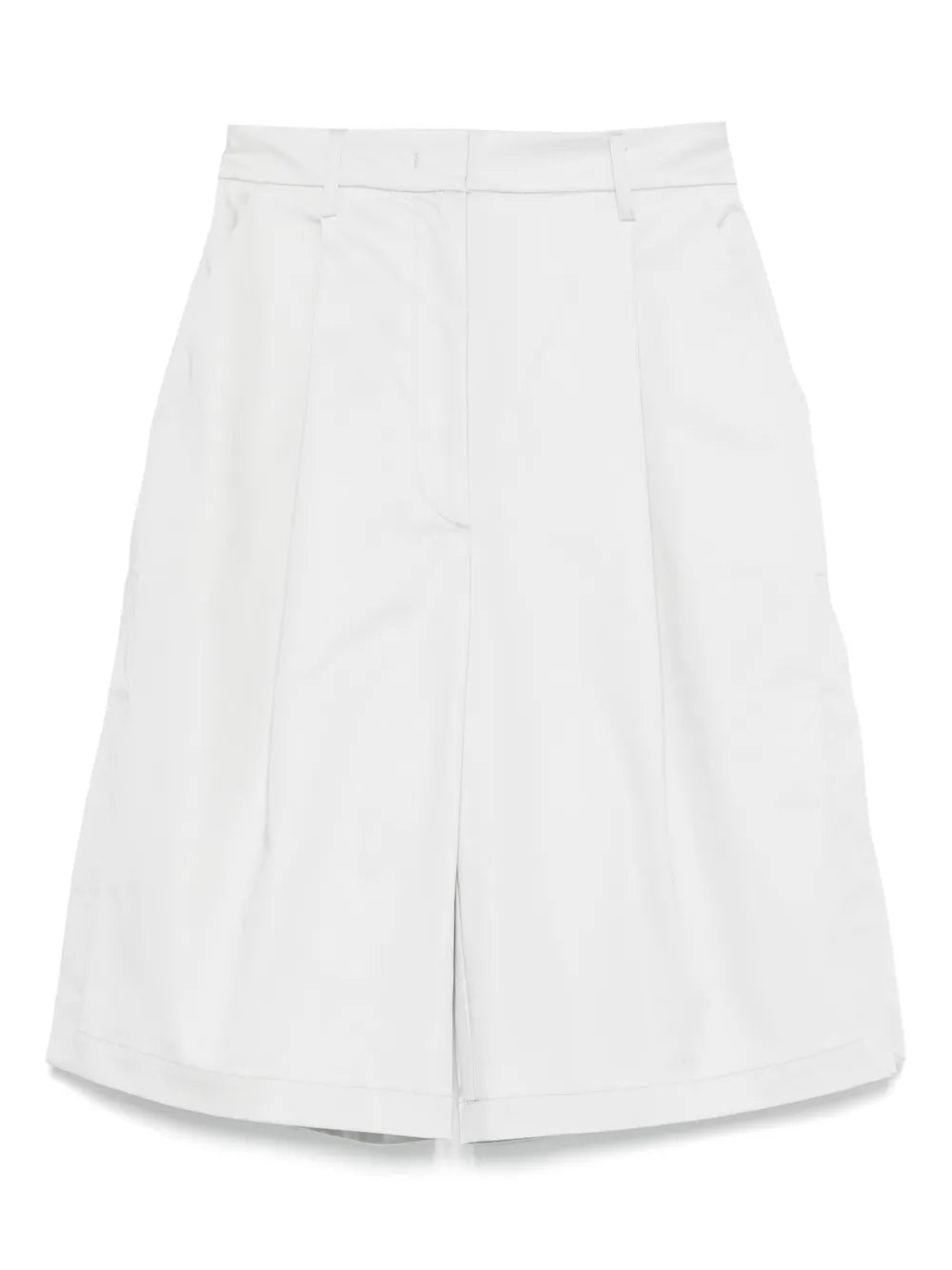Brenda Shorts