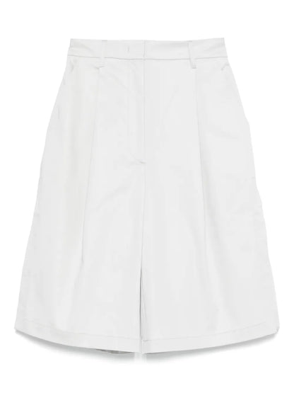 Brenda Shorts
