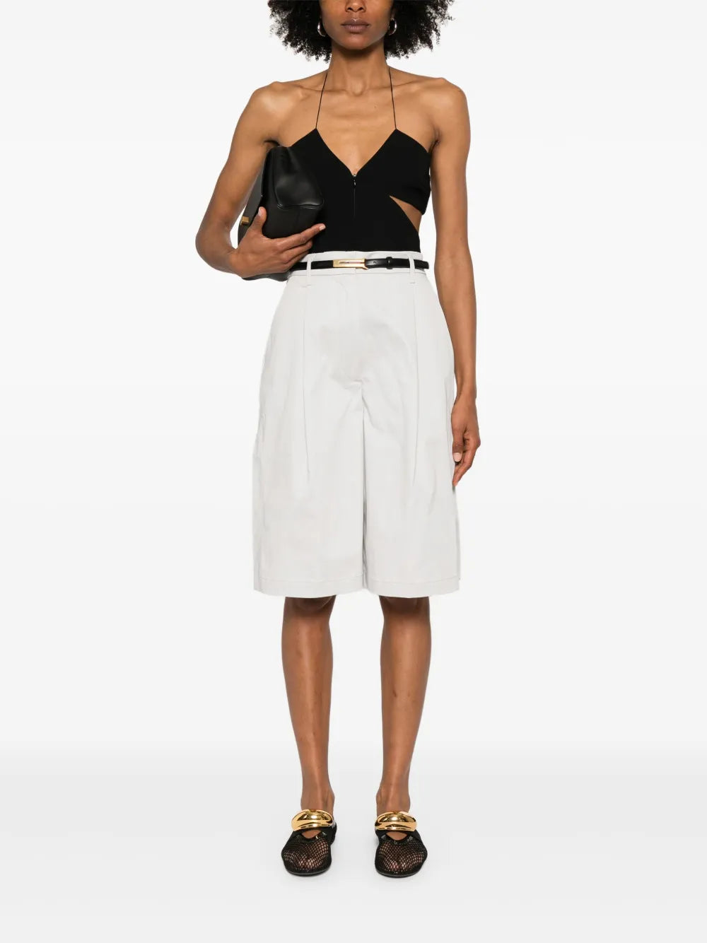 Brenda Shorts
