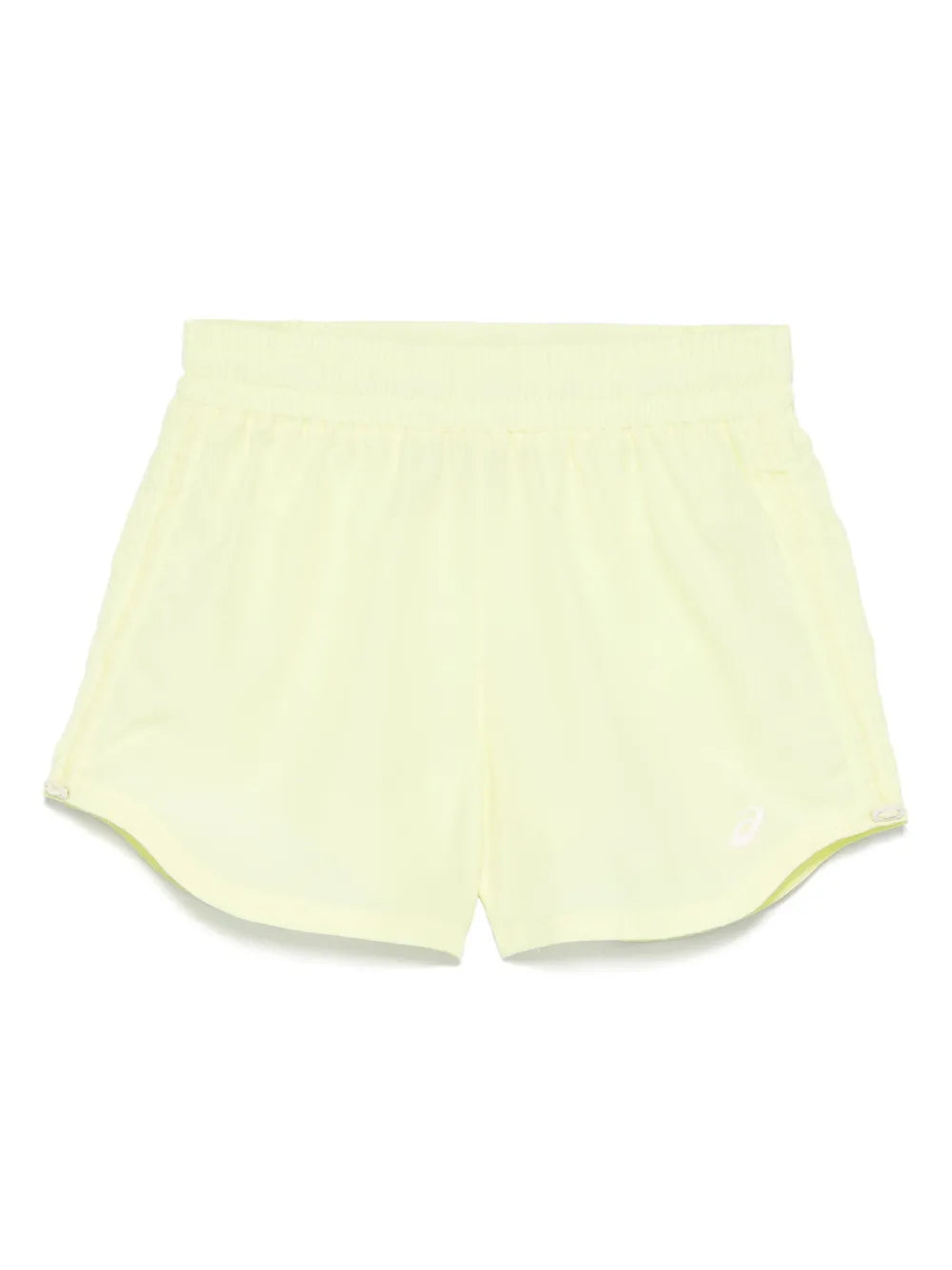 Nagino Shorts