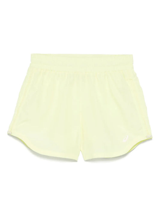 Nagino Shorts