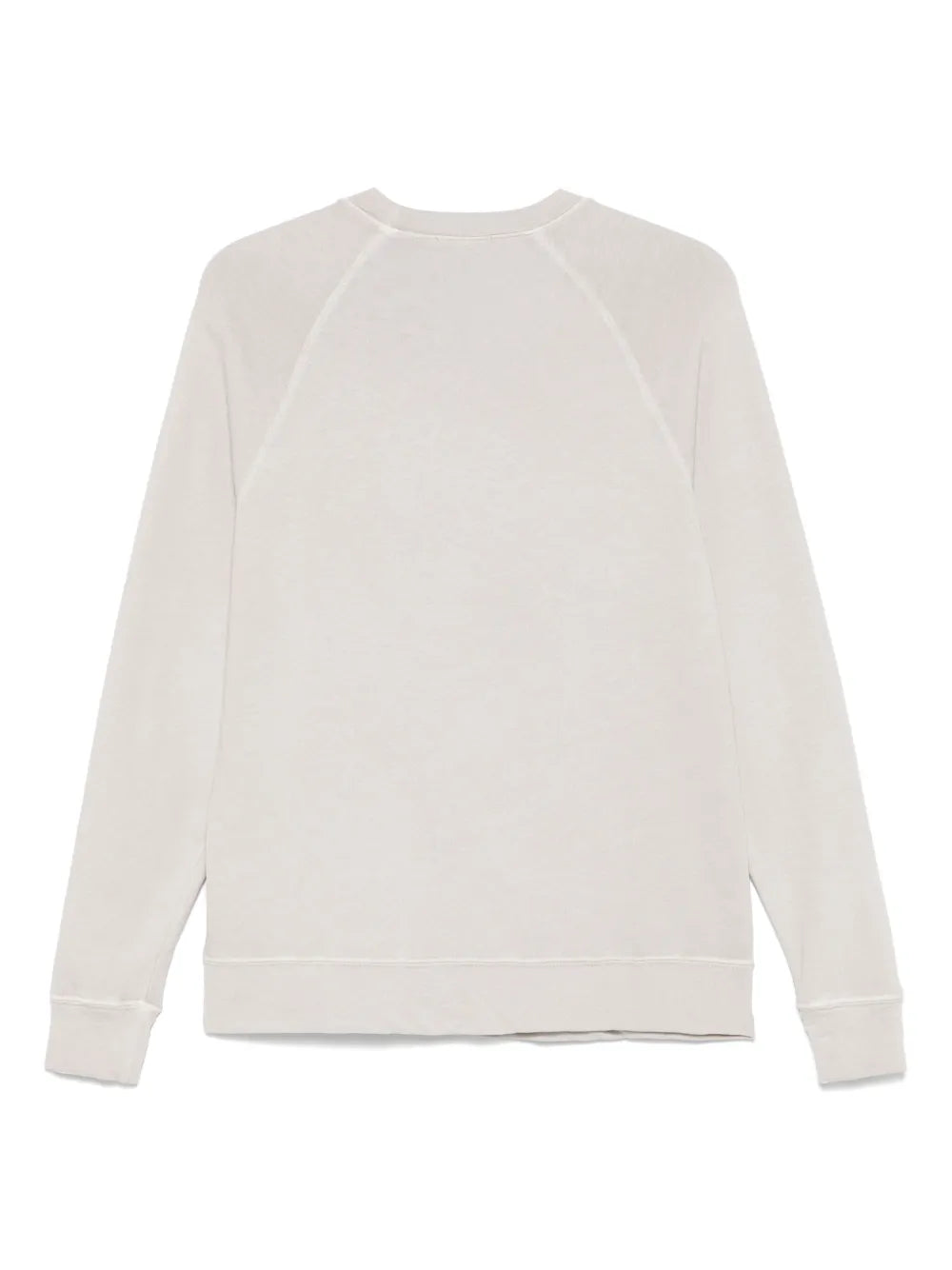 Cotton Sweatshirt