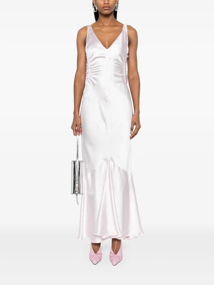 Katia Maxi Dress