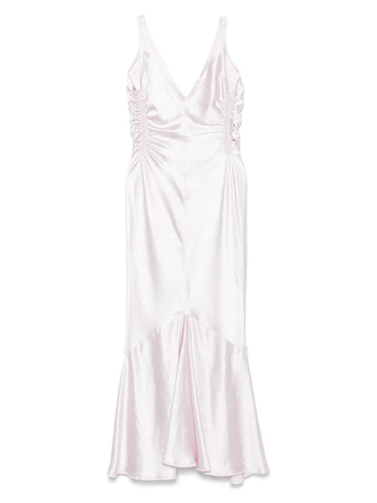 Katia Maxi Dress