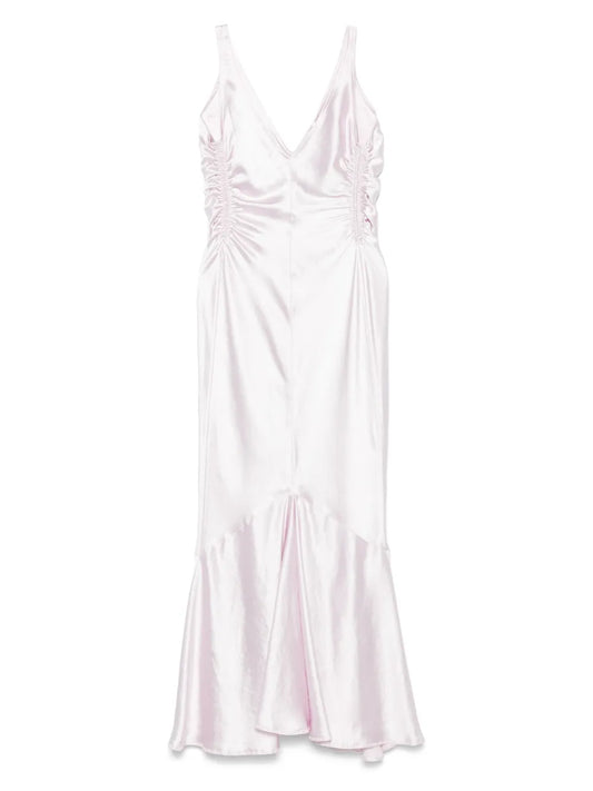 Katia Maxi Dress