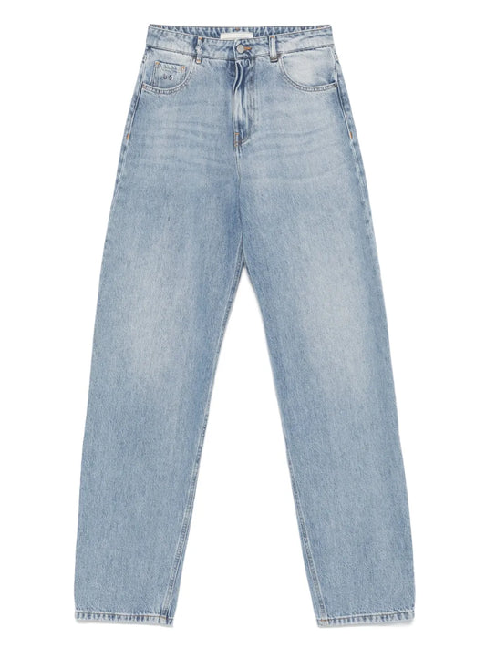 Hollywood Jeans