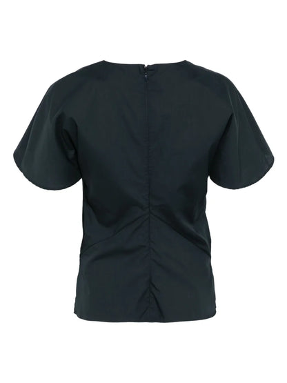 Embrun Blouse