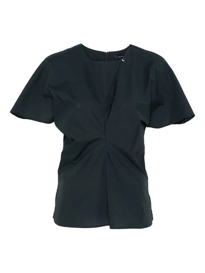 Embrun Blouse