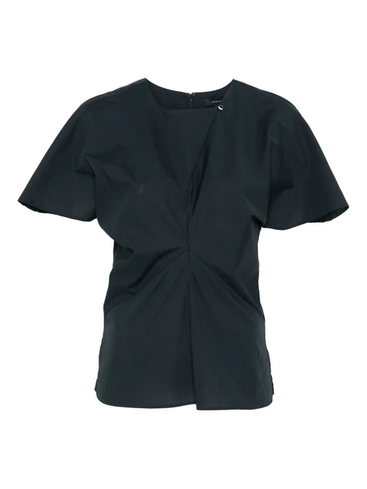 Embrun Blouse
