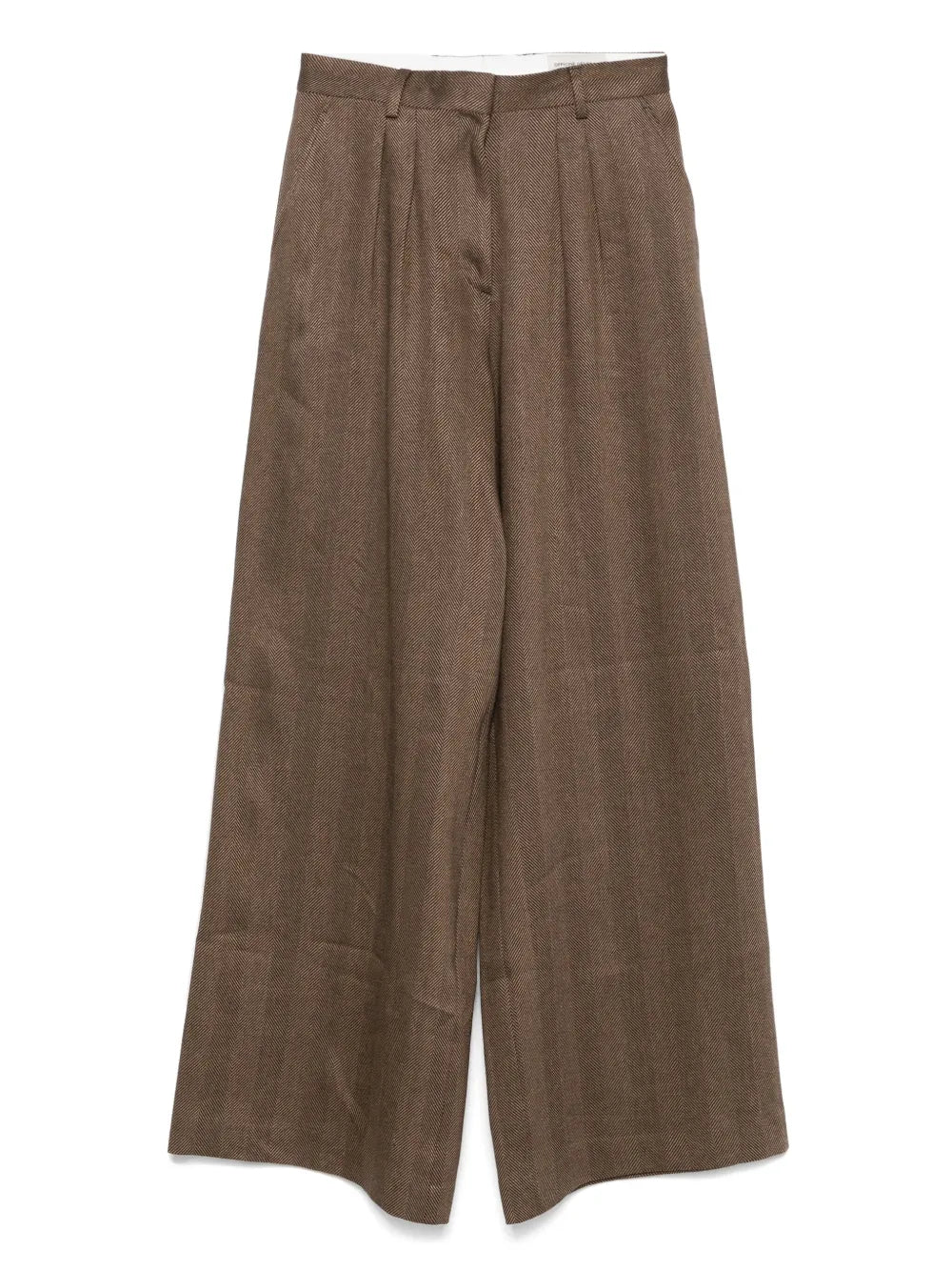 Elia Trousers