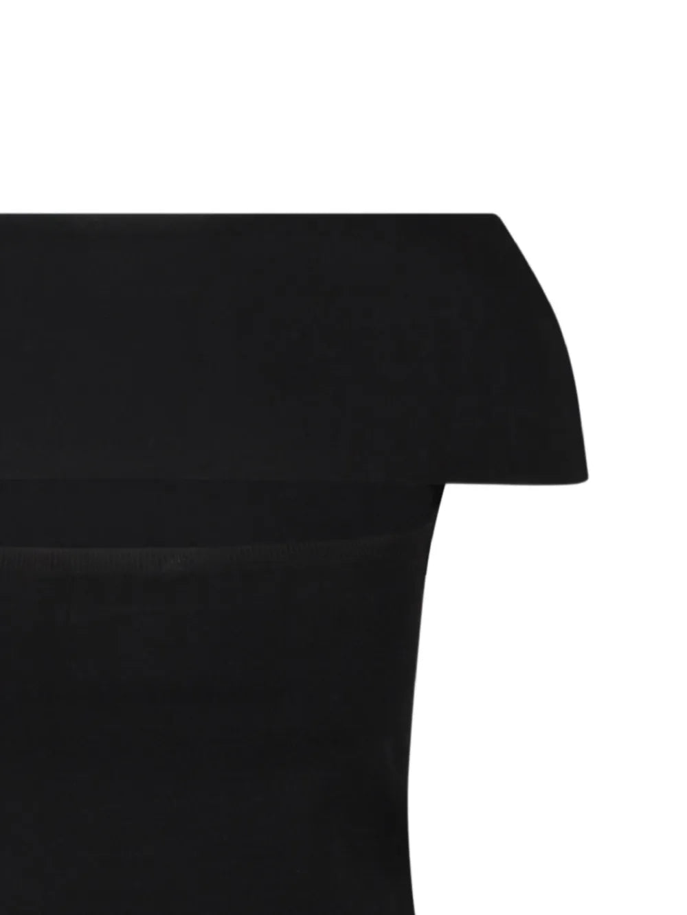 Off-Shoulder Top