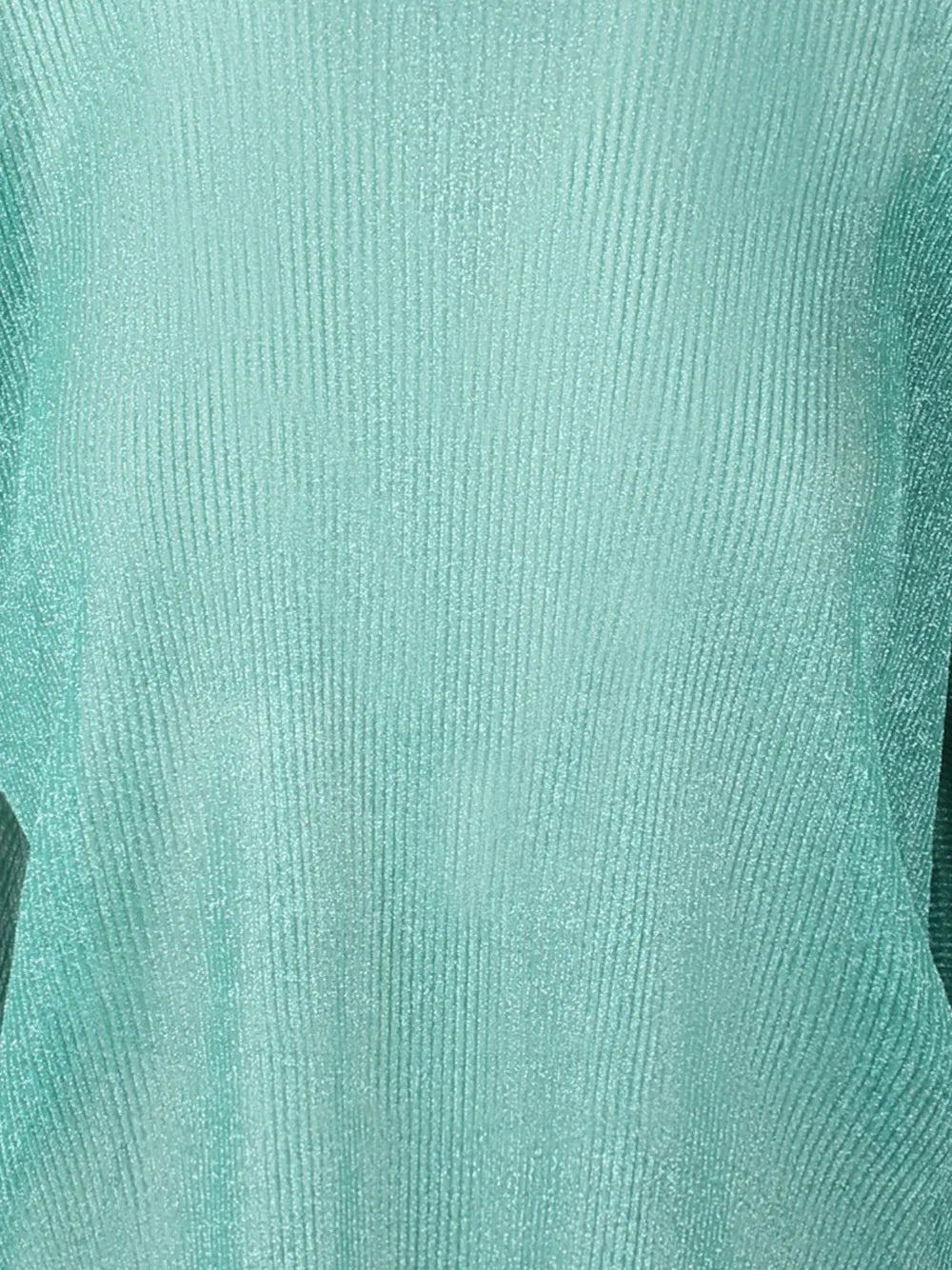 Round Neck T-Shirt