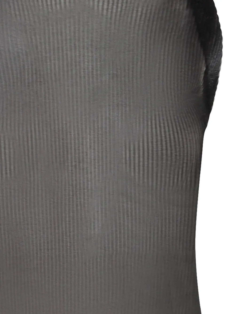 Sheer Top