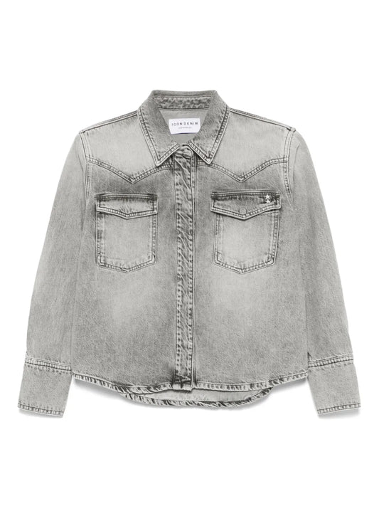 Norah Shirt