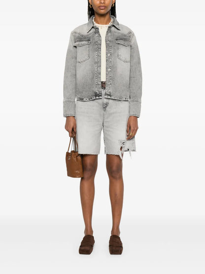 Norah Shirt