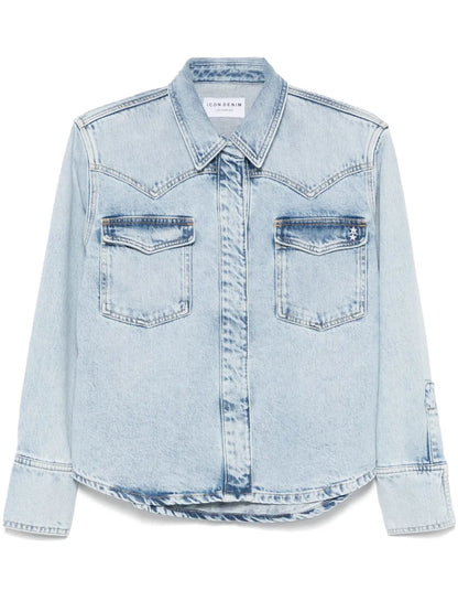 Norah Shirt