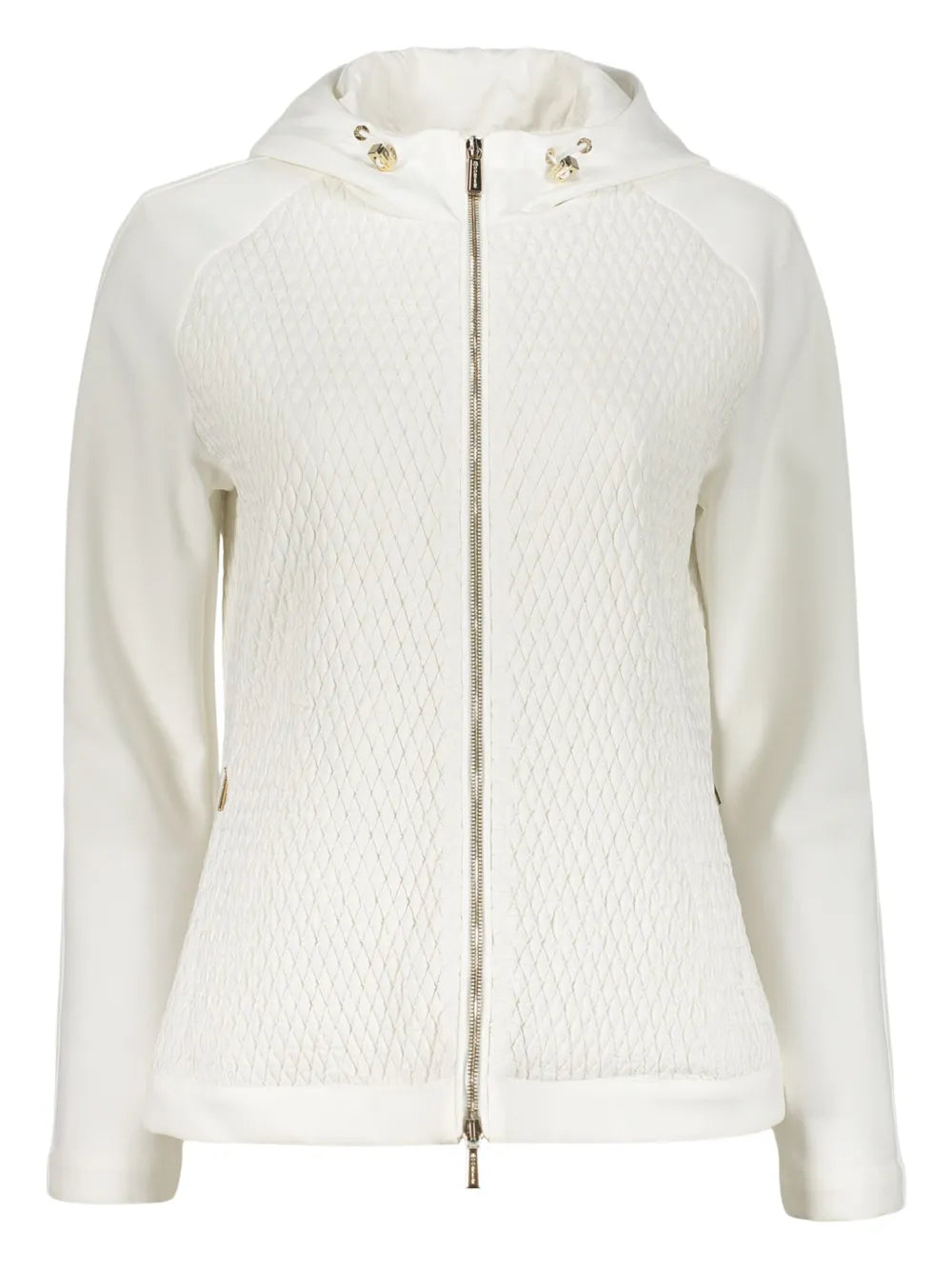 Dominga Jacket