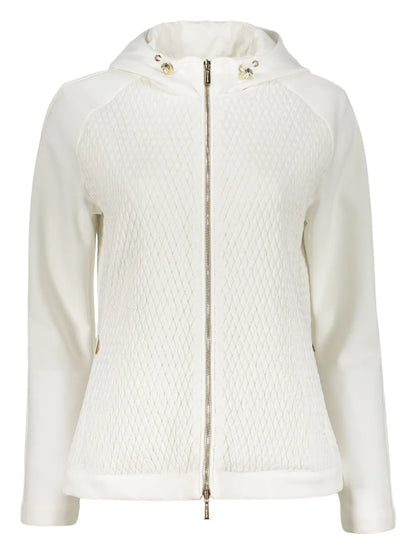 Dominga Jacket