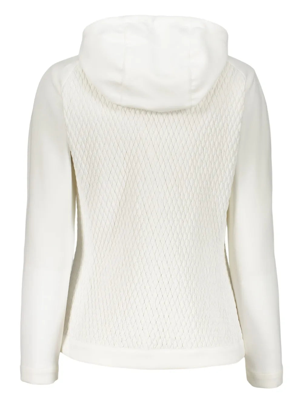 Dominga Jacket