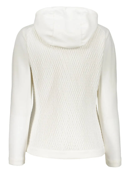 Dominga Jacket