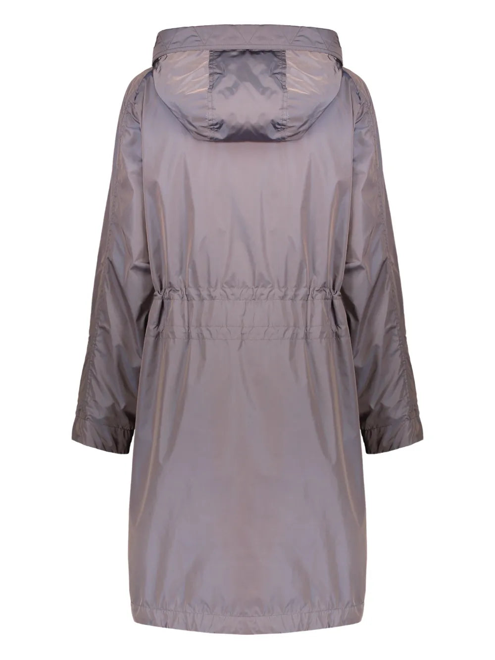 Diamante Parka