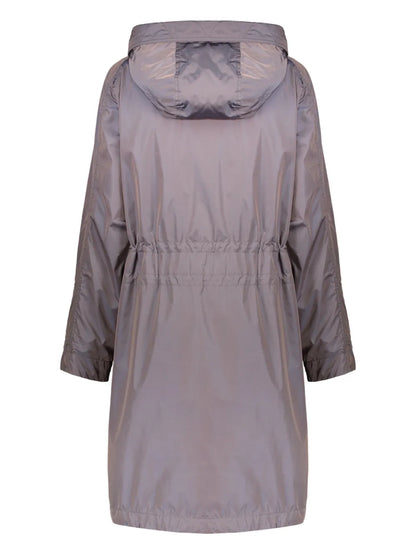 Diamante Parka
