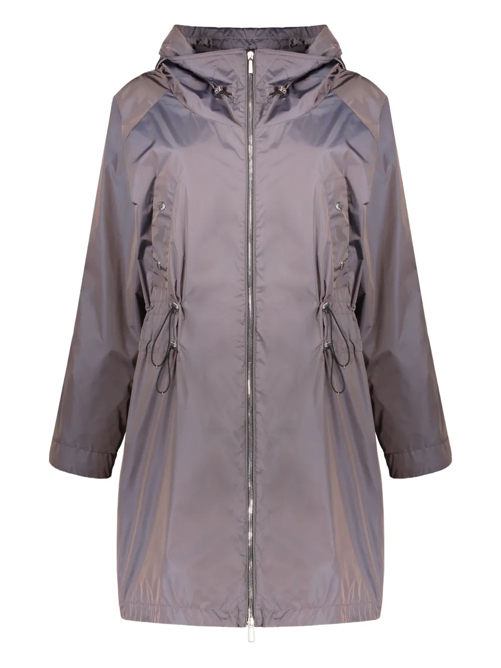 Diamante Parka