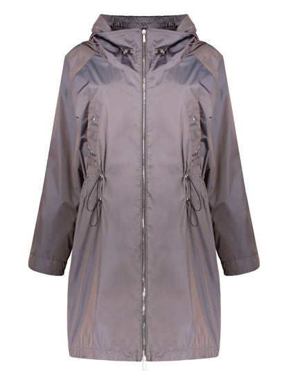 Diamante Parka