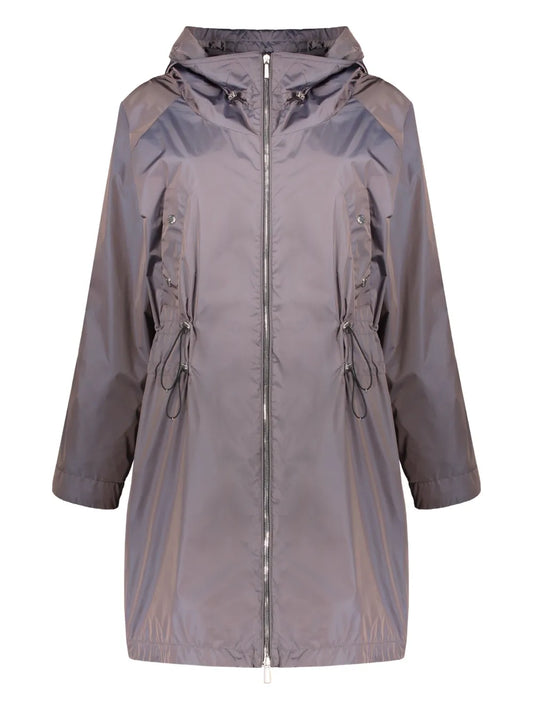 Diamante Parka