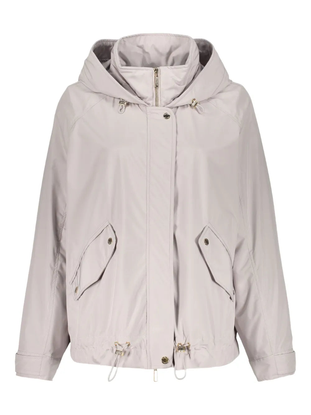 Jill Jacket