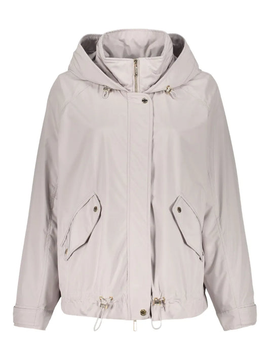 Jill Jacket