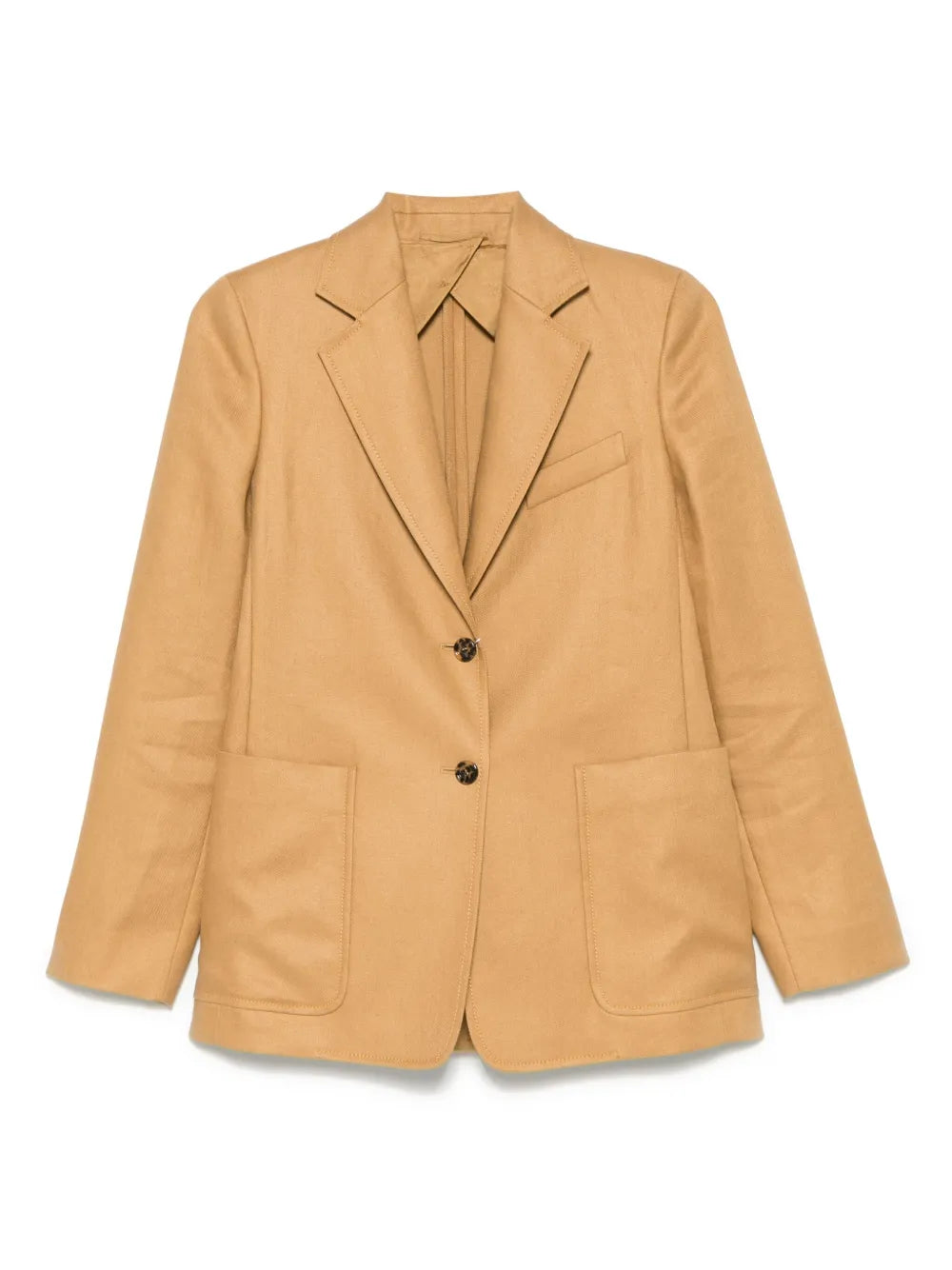 Guglia Blazer