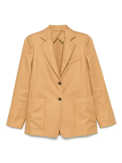 Guglia Blazer