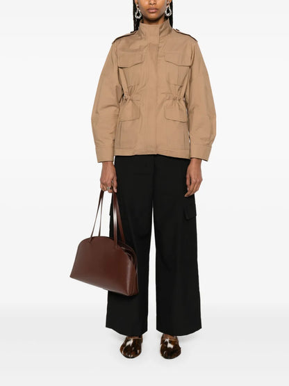 Leila Jacket