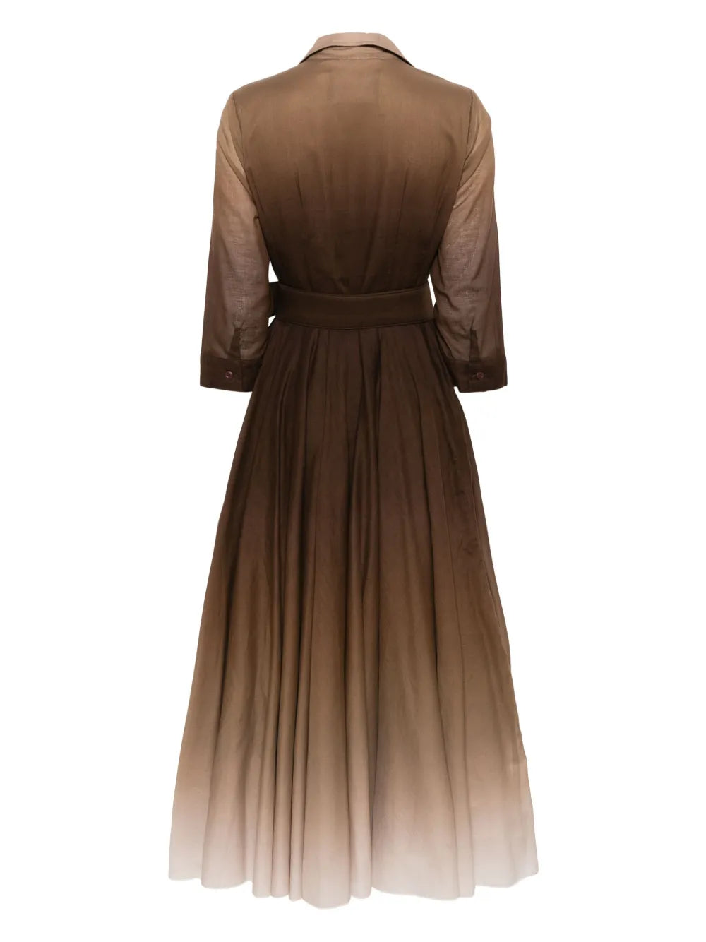 Aster Maxi Dress