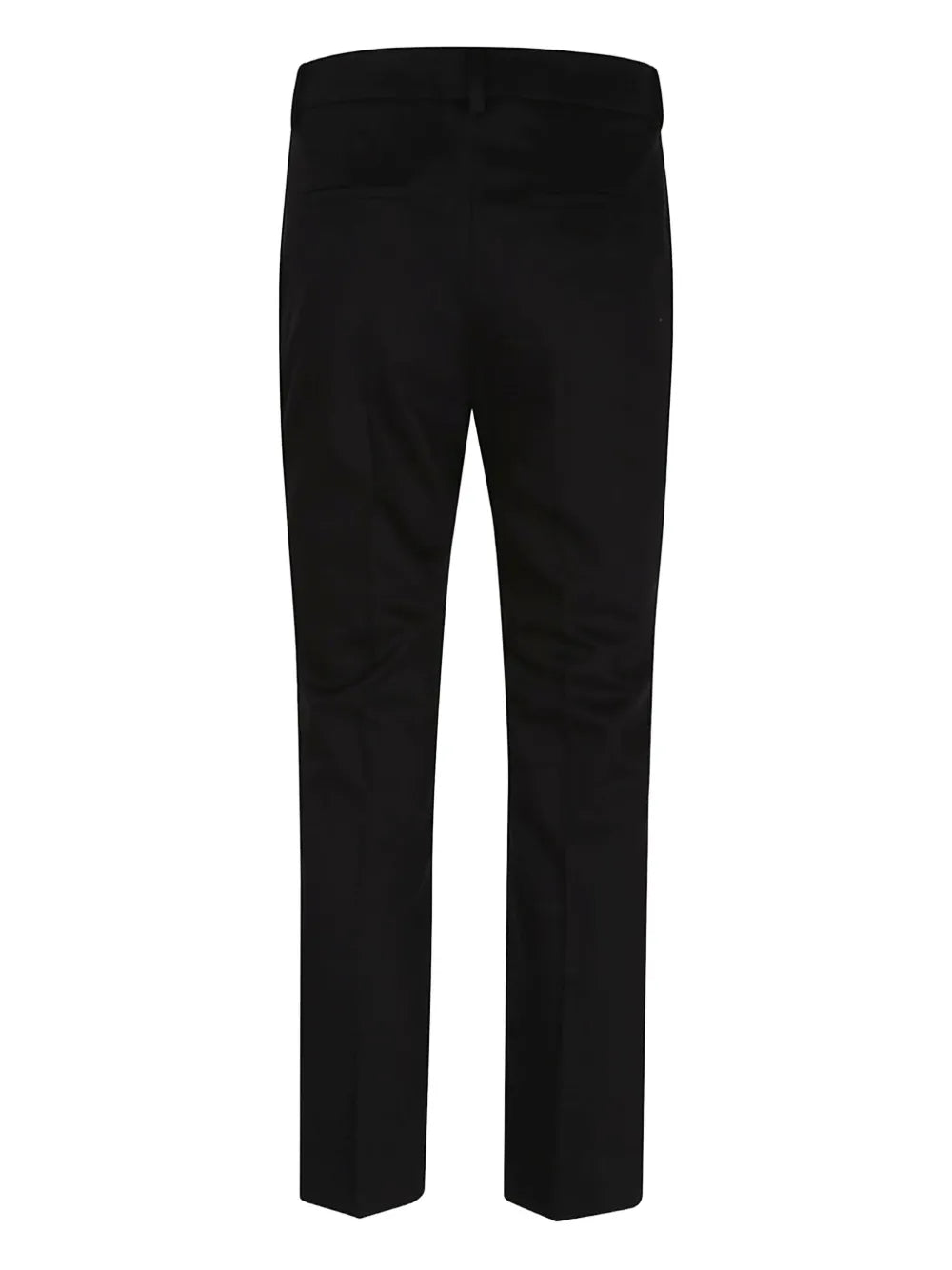 Tailored Trousers