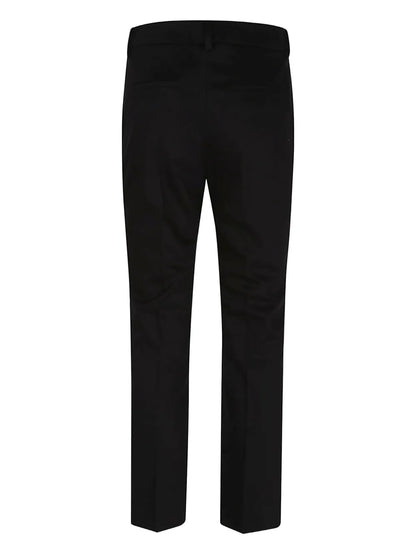 Tailored Trousers