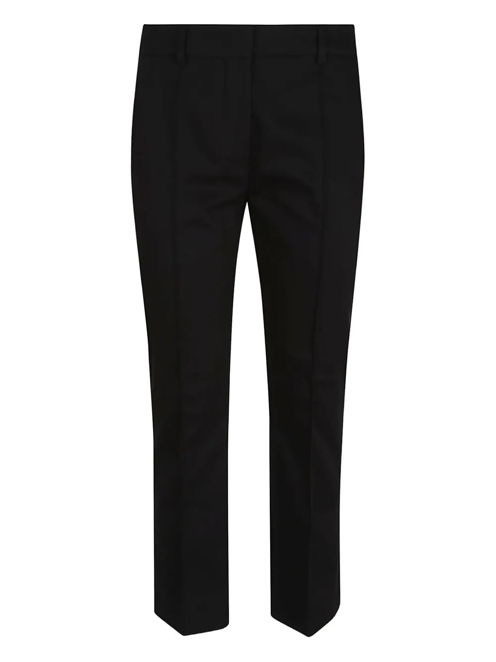 Tailored Trousers