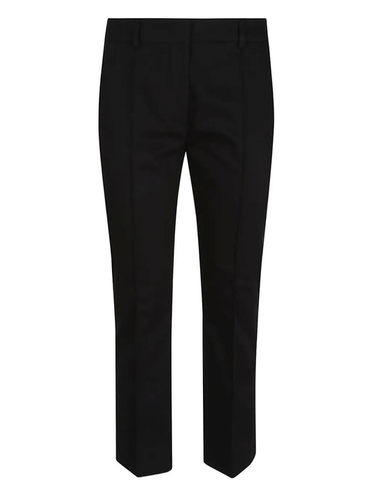 Tailored Trousers