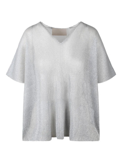 Oversized Top