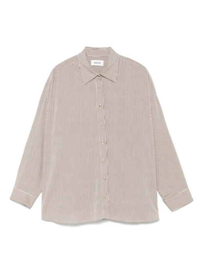 Roux Shirt