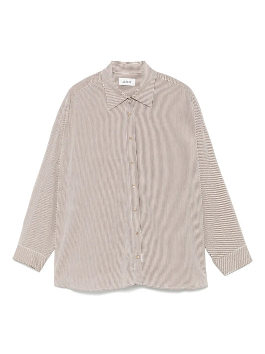 Roux Shirt