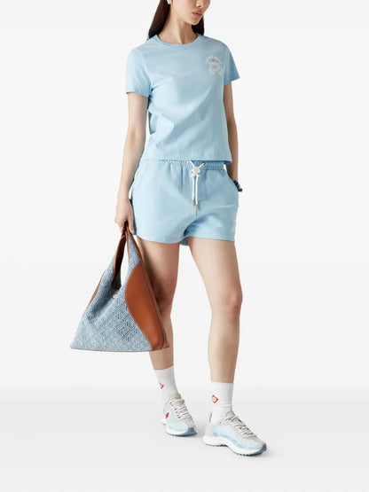 Beauty Of The World Shorts