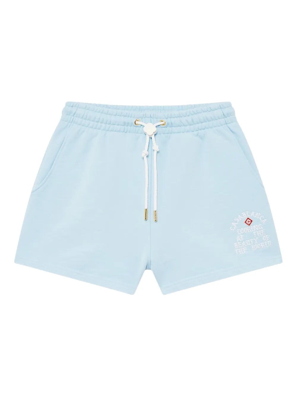 Beauty Of The World Shorts