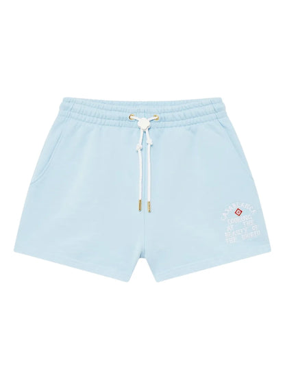 Beauty Of The World Shorts