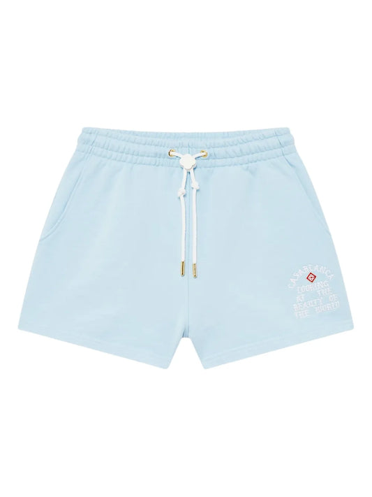 Beauty Of The World Shorts