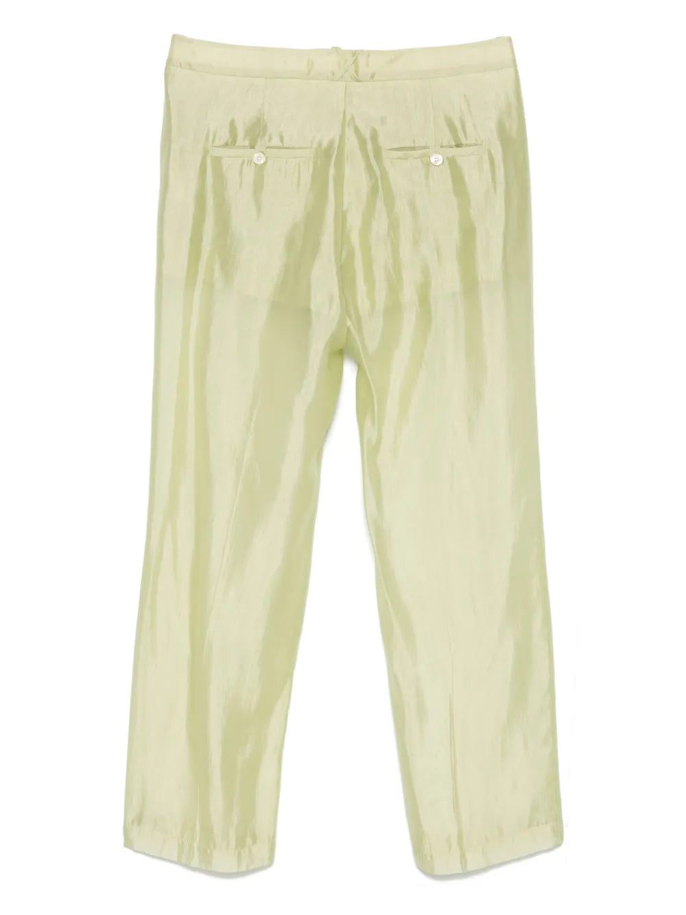 Gilian Trousers