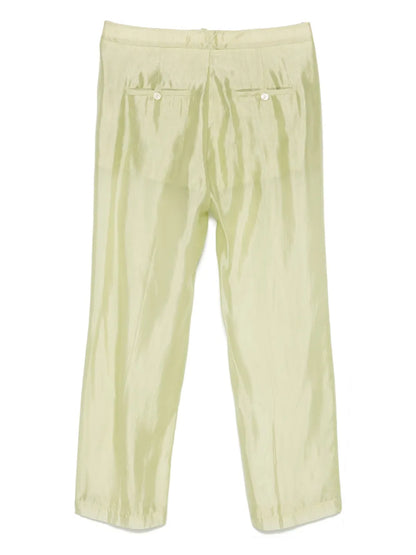 Gilian Trousers