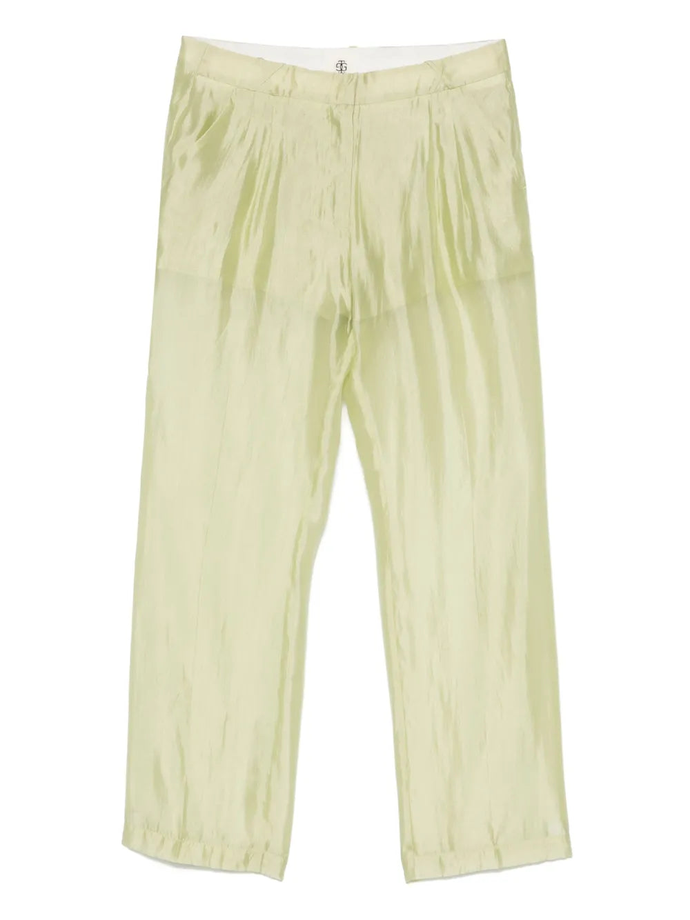 Gilian Trousers